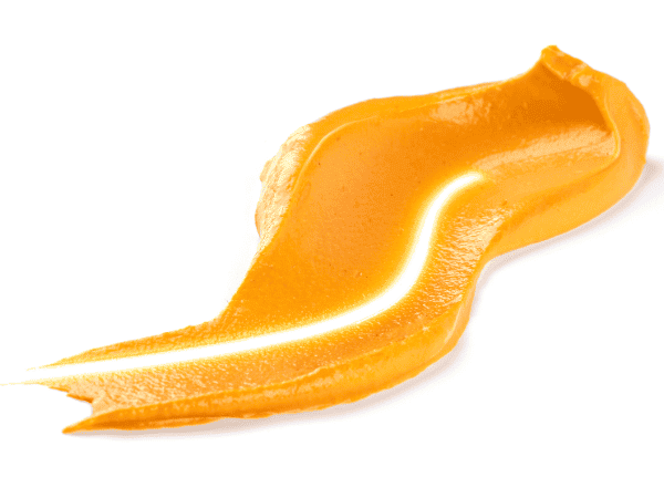 Mayonesa-piquillo-sosa