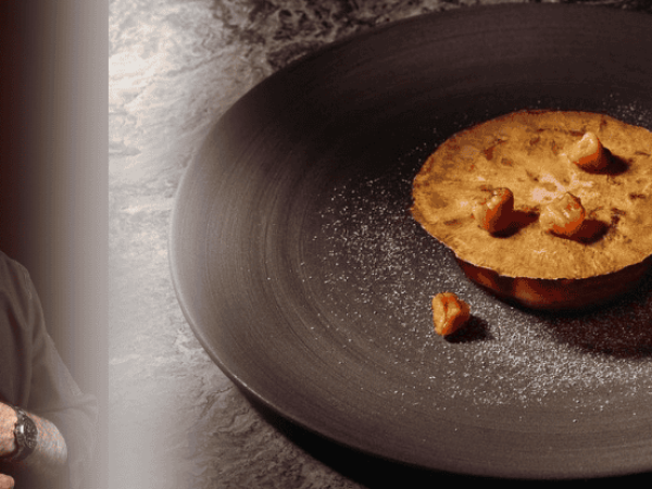 Mejor-chef-pastelero-2022-1