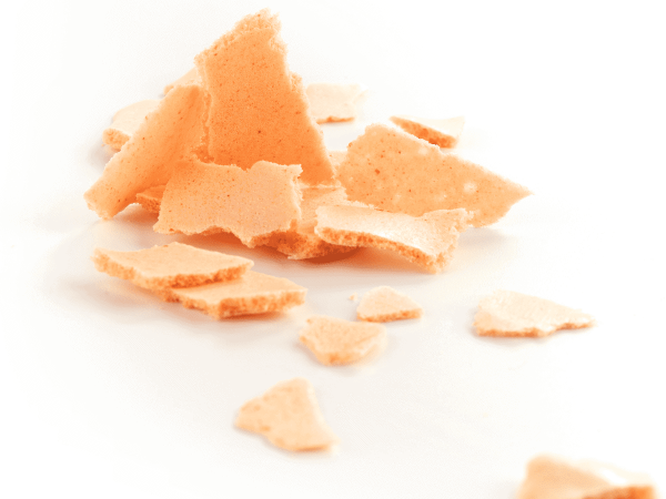 Merengue-Seco-de-Tomate-1