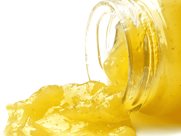 Mermelada-Pera-Baja-Azucar-pectina-sosa