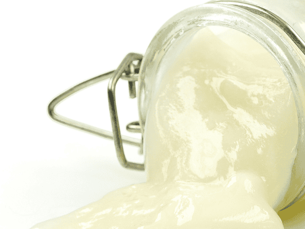 Mermelada-ligera-de-coco-sosa