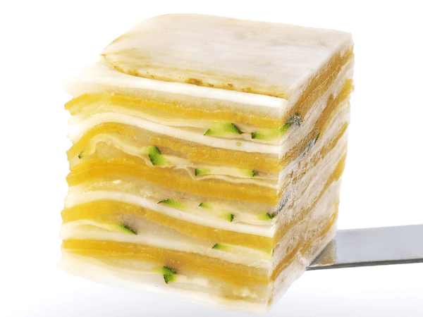 Mille-feuilles-de-Legumes-gelbinder