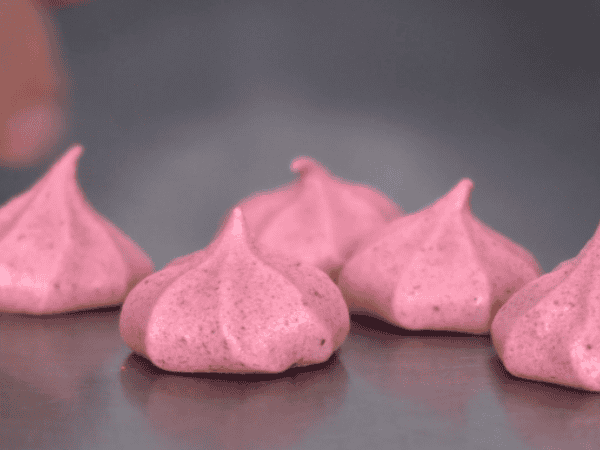 Morello-Cherry-Vegan-Meringue