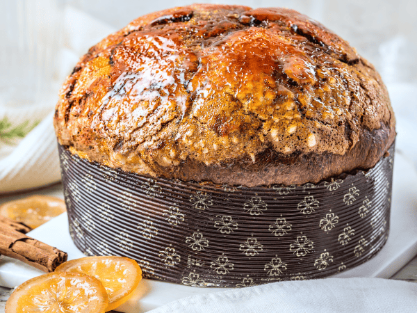 Panettone-a-la-creme-catalane-carles-mampel
