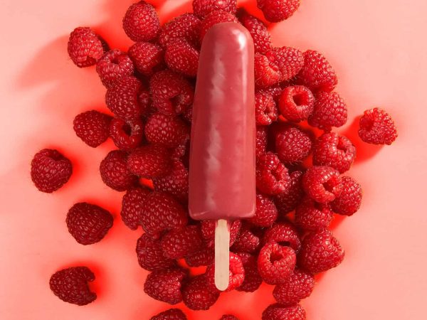 Pantone_Raspberry-sorbet