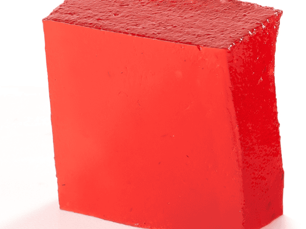 Pate-de-Fruit-de-Fraise-pectine-sosa