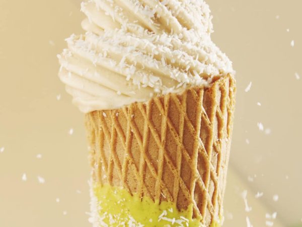 Peanut-and-curry-cone-SOSA