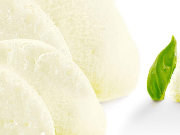 Potatowhip_Cold_-Sosa