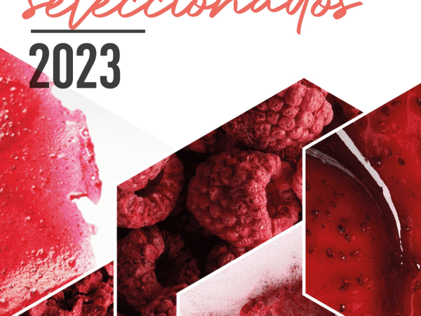 Productos-SOSA-Seleccionados-2023