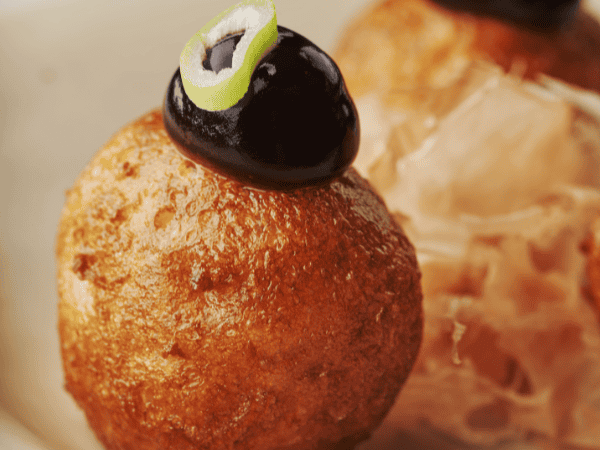 Pulp-and-Soy-Takoyaki