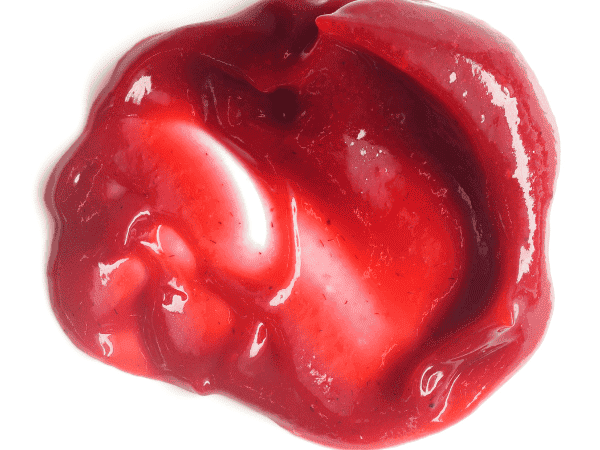 Raspberry-Cold-Cream