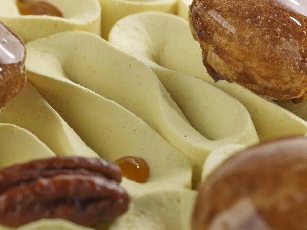 SOSA-Cremoso_nuez_pecan