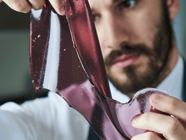 SOSA-Gelificante-Vegetal-1