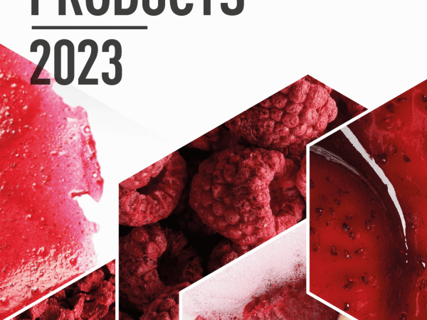 SOSA-Selected-products-2023