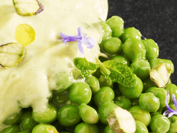 Terrine-petits-pois-mousse-wasabi-et-pistache