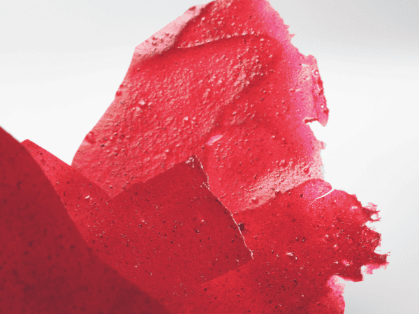 Tuile_Cassis_Deshydratee_Croustillante