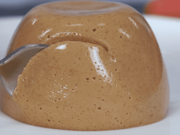 Vegan_hazelnut_panna-cotta