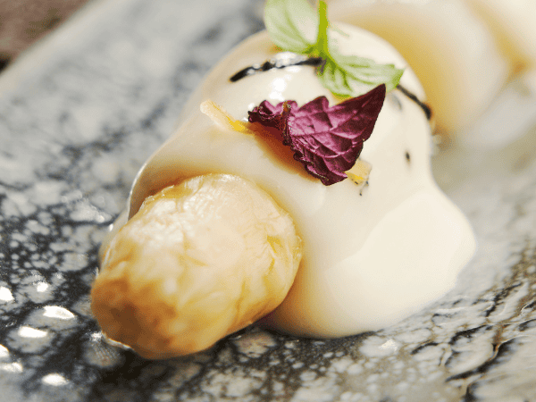 Yuzu-Hollandaise-egg-free-sosa