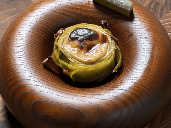 alcachofas-javier-sanchez