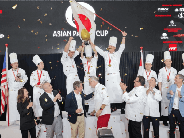 asian-pastry-cup_sosa-1