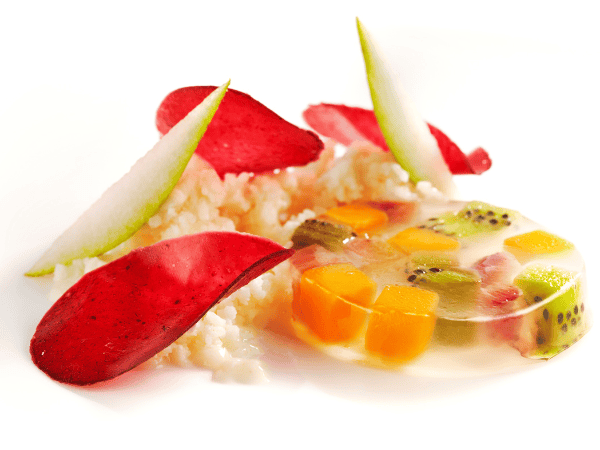 aspic-fruta-rosa-sosa