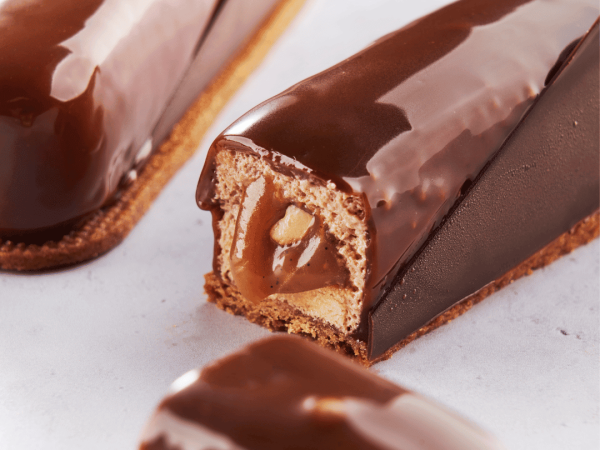 barra-cacahuete-glasedo-sosa (1)