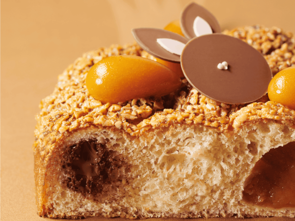 brioche-albaricoque-sosa