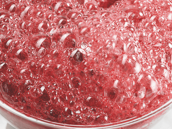 burbuja-sucroemul-sosa