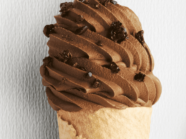 chocolate-cone-profiber-sosa