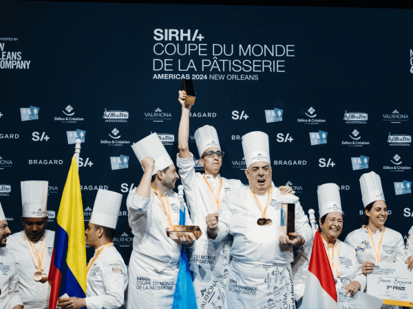 cmp_america_argentina_sosa