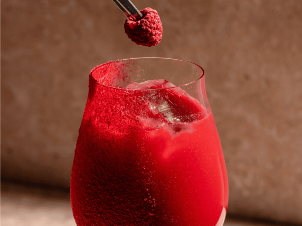 coctail-frambuesa