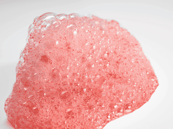 como-airear-textura-aire