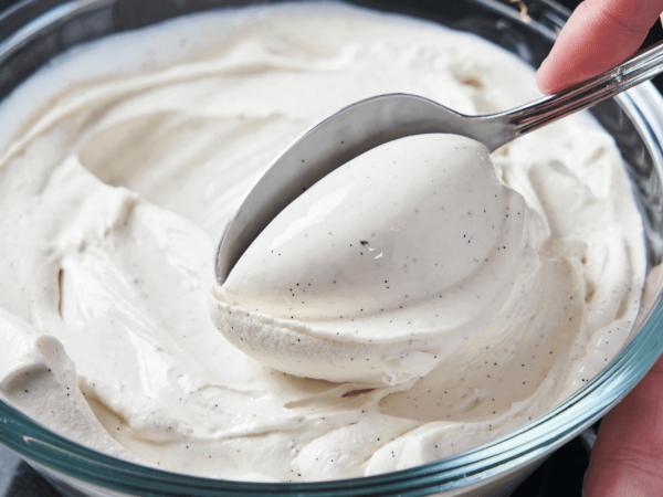 como-estabilizar-helados-sorbetes-1