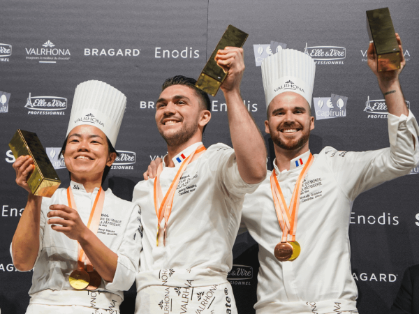 copa-mundial-pasteleria-francia-2023