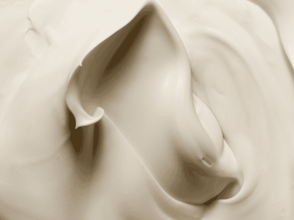 crema-pastelera-coco