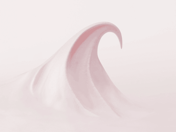 crema-pastelera-frambuesa