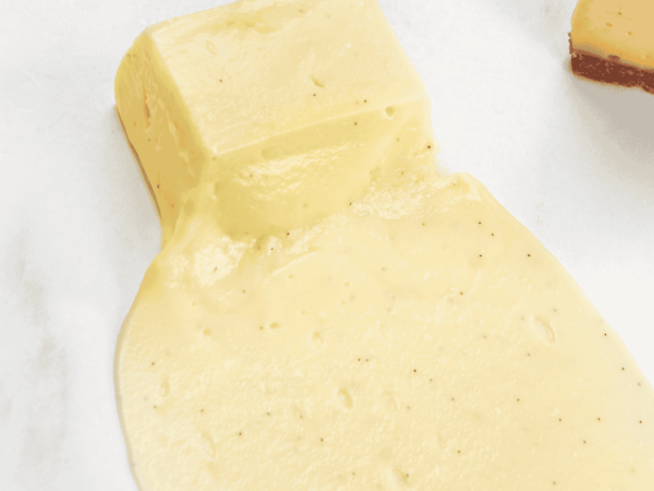 crema-pastelera-oplays