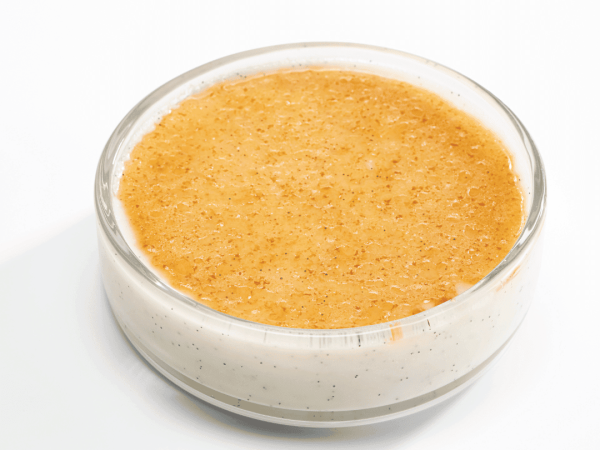 creme-brulee-vegetal