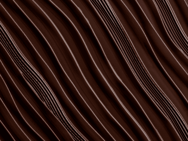 creme-pastelera-chocolate-valrhona