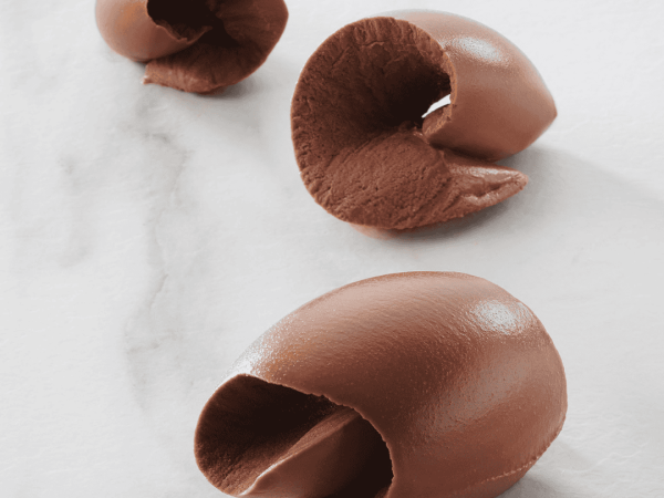 cremoso-chocolate-sosa