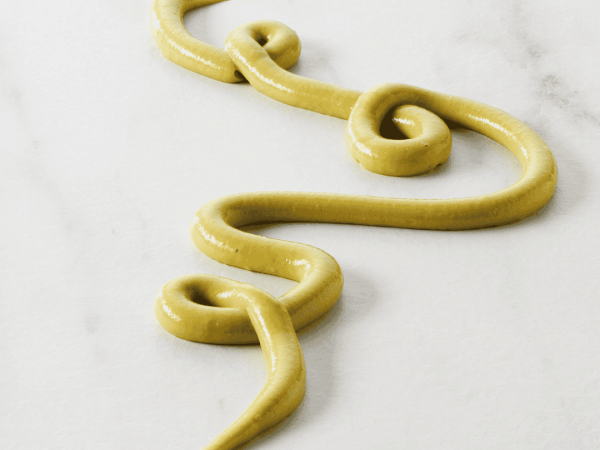 cremoso-pistacho-sosa