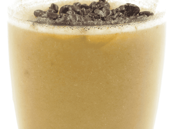 cuajada-avellana-pectina-sosa