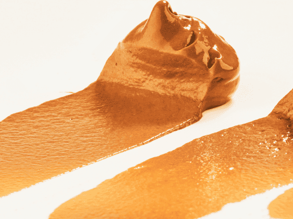 espuma-caliente-chocolate