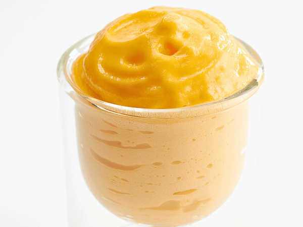 espuma-fría-melocoton