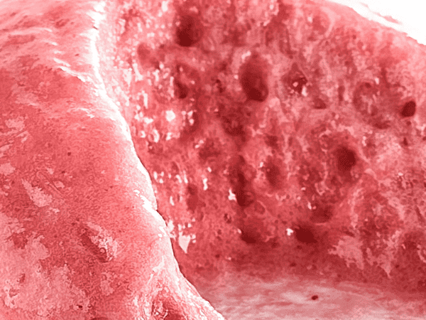 espuma-melocon-proespuma-sosa