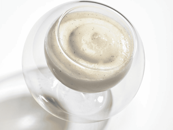 espuma-vainilla-sifon