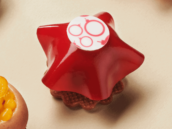 estrella-velo-gracila-gel (1)