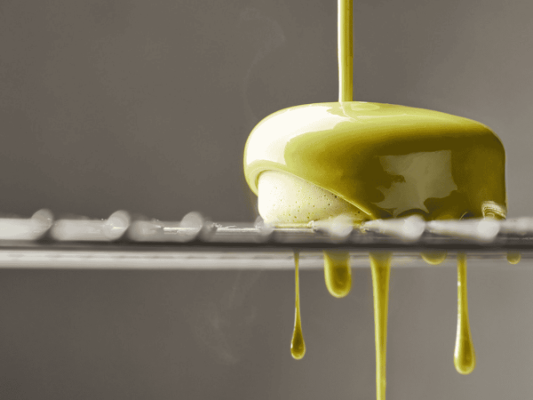 fibras-pasteleria-sosa-jordi-bordas-1