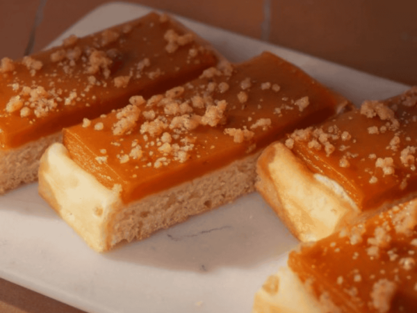 fikafinger-albaricoque (1)