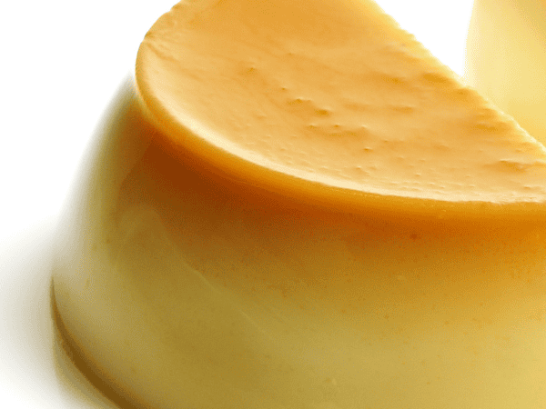 flan-sin-huevo-pectina-sosa